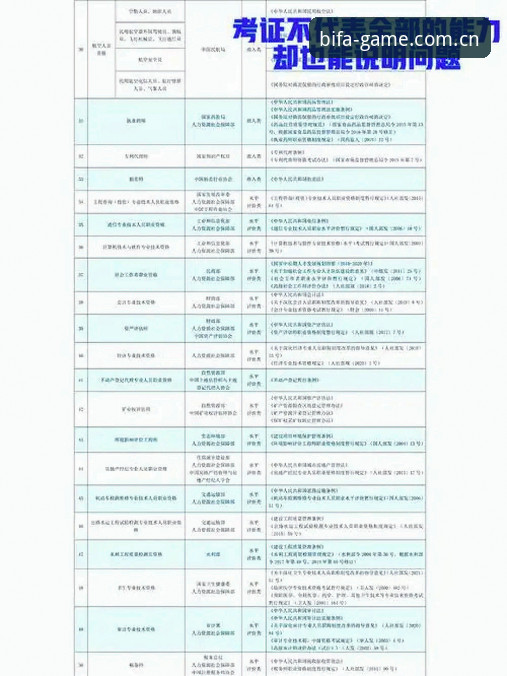 4个理由告诉你：2026中国站新版快速访问为何值得立即体验